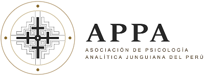 Asociación Peruana de Psicología Analítica